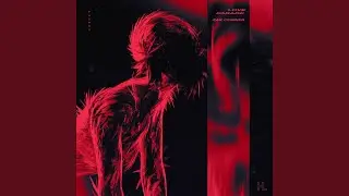 Meet Her At The Love Parade (Hard Techno)