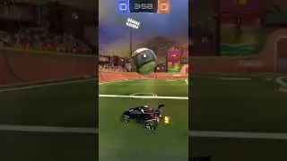 #rocketleague #oldclips