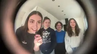 Tradicionalna jela
