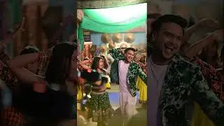 🔥 Wait Till You See Her 😍 #comingsoon | Odia Music BTS | #shorts #dance  #love #odiasong #trending