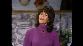 DONNA FARGO Funny Face Billboard COUNTRY #1 Pop Top 5, Song of the Year nominee