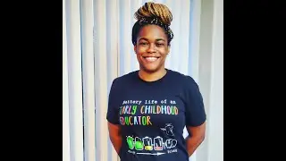 Teaching With Style