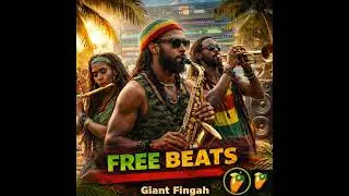 Giant free Beats 01