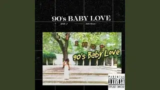 HARD TO LOVE
