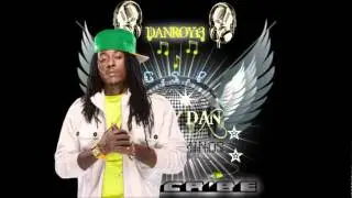 Khago - Gal Dem Government {Saucey Head Riddim} - Dj SunShine/Yellow Moon Records - Jan 2012