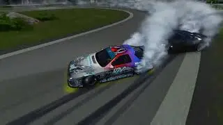 ayyyyoooooo bdc gang or dont bang XD love this rx7