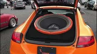 BASS BOOSTED MUSIC 2024 BEATS FAN | ULTERA SUBWOOFER BEATS TRAPS |