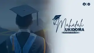 🔴LIVE:#MAHAFALI 