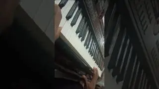 Dil apan ke Pinjra banabo Christian song Sadri #song #nagpuri #shortsviral #youtubeshorts #ytshorts