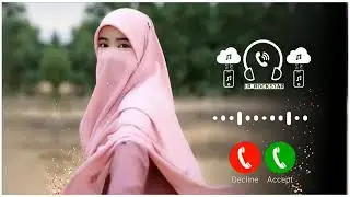 New Ringtone 2025 || New Islamic Ringtones 2025 || Arabic Ringtone || Islamic Ringtone Urdu rington