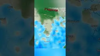 Bihar Jharkhand 2 Days weather Forecast  || #imd #weather #bihar #jharkhand #shorts #trending