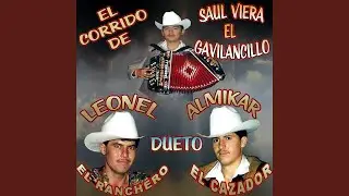 Vida de Rey