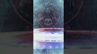 Horror themed death metal?  Heads for the Dead - Slash n Roll