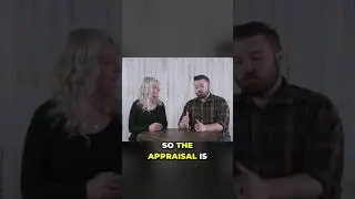Uncovering the Shocking Truth Behind Home Appraisals You Didn't Know