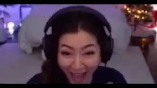 Funny Videos #61 Memes Best Cube Reddit Fails