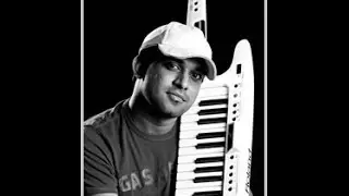 Stephen Devassy (Pianist) Performance & Testimony