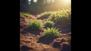 Life   -  Trance - Techno Melodic -  Psy - Atmosferic -  Afroswing -  Afroreggae