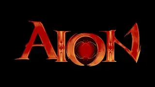 AION Asmodian - Level 16 The Sting of Poison (Altgard)