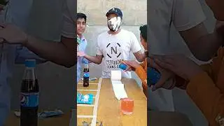 Snow spray challenge 😍 fail 😂 #reels #youtubeshorts #shortvideo #subscribe #challenge #trending