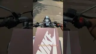 Unboxing New Shoes  AIR JORDAN 1 RETRO HIGH OG 'WHITE/SKY J MAUVE'