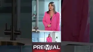 Кухонные мойки Prodigy: обзор коллекции