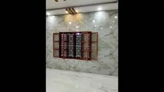 pvc polygranite sheets available in East Godavari Rajahmundry, Ravulapalam,kakinada,9154273224