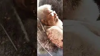 🔥AK61(Thunivu)🤩First Look Full Screen Whatsapp Status