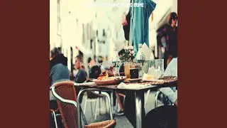 Vintage Music for Hangovers