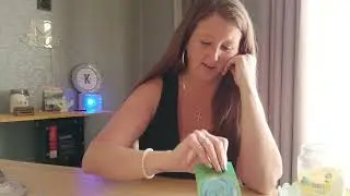 Cancer ♋️ Bonus June 2025 ✨️ Determined to Move on #cancertarot #collective #tarot