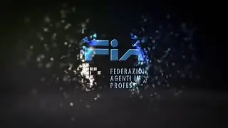 Fiaip 4.0 -  Scopri il nuovo portale immobiliare cercacasa.it