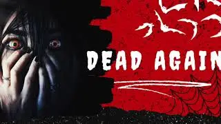Dmn yf Dead Again  Prod.Dmn yf