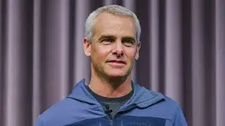 How Strava Found its Niche [Entire Talk]