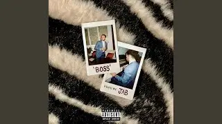 Boss