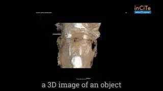 inCiTe&trade; Micro-CT FAQ: What's a micro-CT?