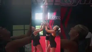 #stunts #stuntlovers #stunts_videos #viralstunts
