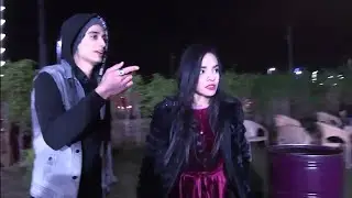 حب طفولي ⁦⁦ ⁩نهايه غير متوقعه 💔⁦🤦🏼‍♀️⁩