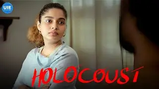 Holocaust Movie Scenes | A perfect bungalow for their filming adventure! | Jayakrishnan | Charmila