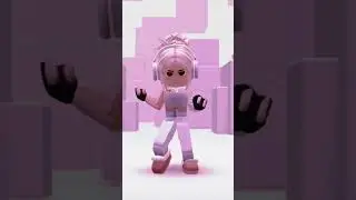 Tengo #roblox #edit #dancemoves #rblx #dancesteps #robloxedit #robloxdance