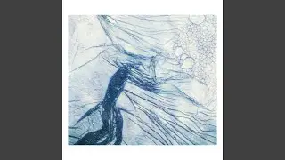 A Warm Static Sphere (Part III)