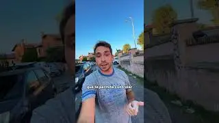 &iquest;Qu&eacute; es el SPID? 🇮🇹