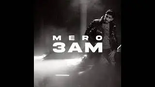 MERO &ndash; 3AM (Instrumental)