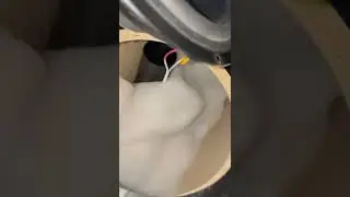 BOX TREDOWN (BOX ZERLEGT!)