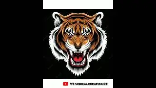 DJ TRANS⚡🎧HORN OMKAR 72+ USE FORE GHAI QOULETI HEADPHONES #dj #djsong #youtube #djremix #viwes