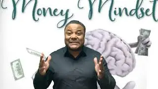 Building Wealth from Scratch: No Inheritance, No Problem