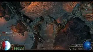 Fastest Way To Farm Alteration and Fusing - Path of Exile