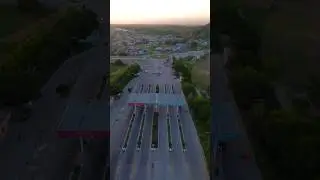 Welcome to Swabi #swabi #travel #beauty #swabiwal #kpk #swabiwal #swabitimes #nature #interchange