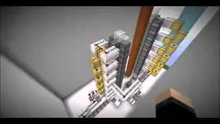 AnakinNIP || one chunk 20 stacker