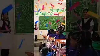 #ScienceCompetition#DiagramCompetition#ScienceContest#CreativeLearning#StudentCompetition.