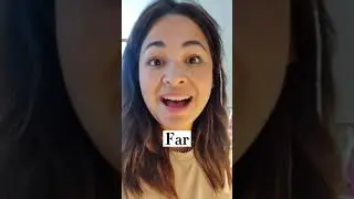 Learn Danish - Dad - farmand