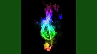 Dream Rock